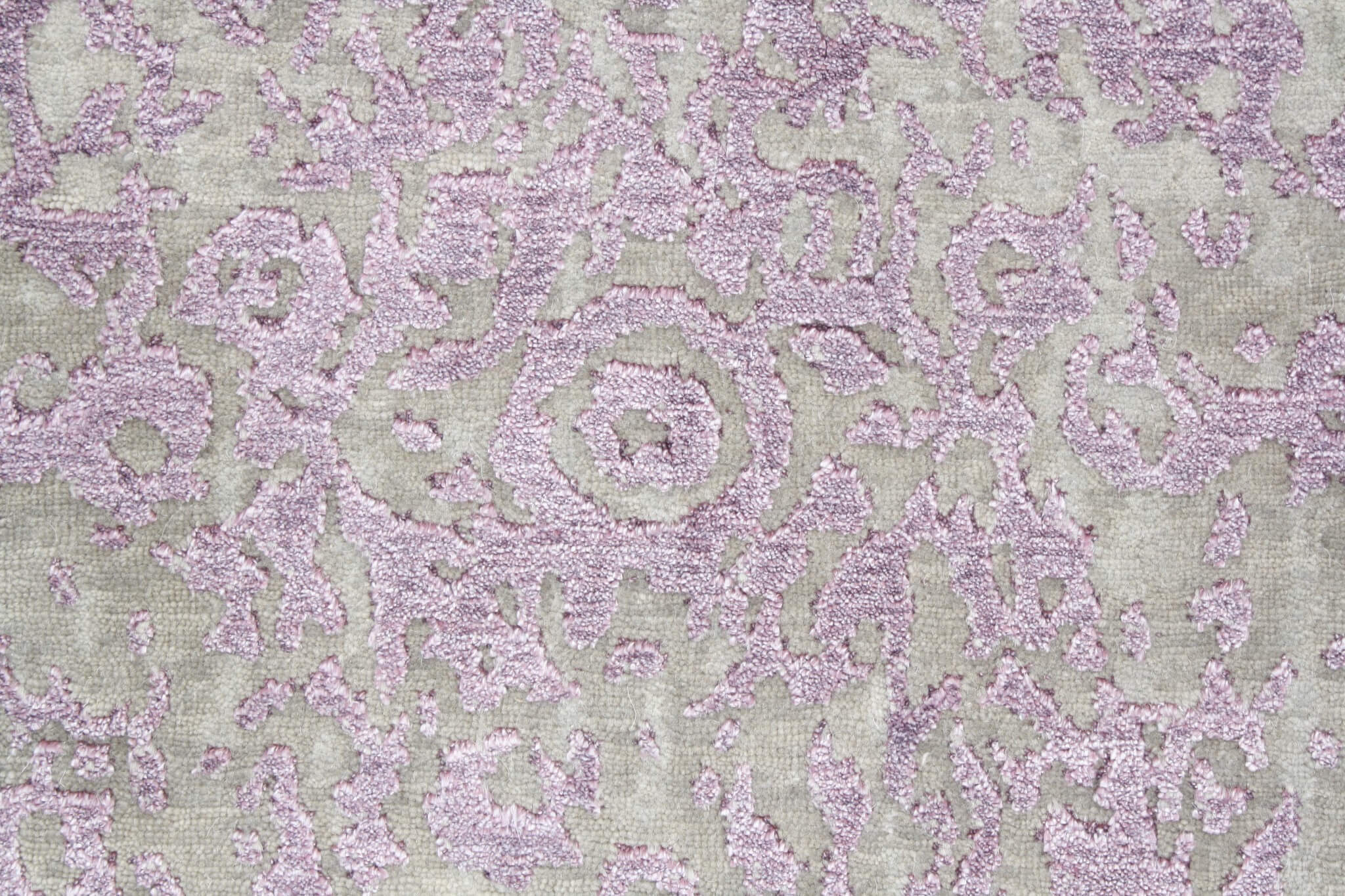 Ikat Royal modern szőnyeg