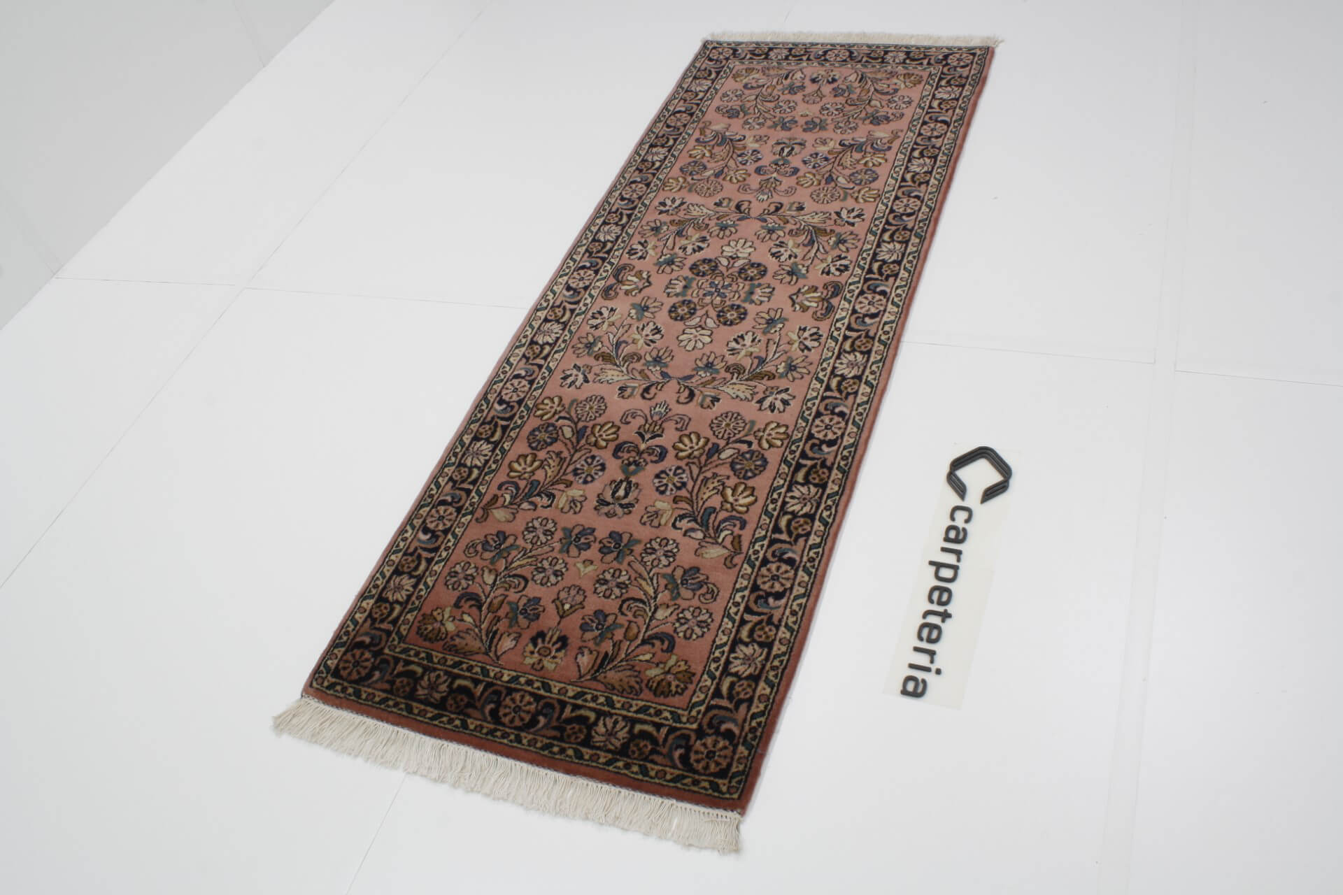 Oriental rug Sarough Exclusive