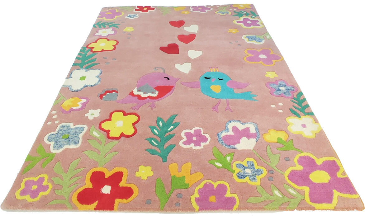 Kids Universe Premium szőnyeg