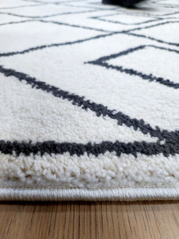 California Design szőnyeg
