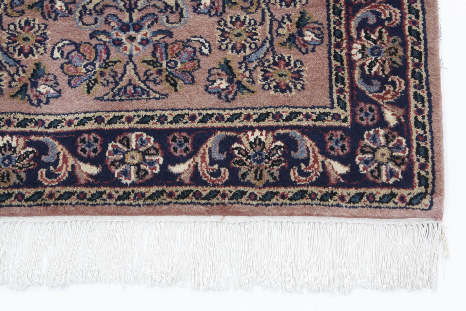 Oriental rug Sarough Exclusive