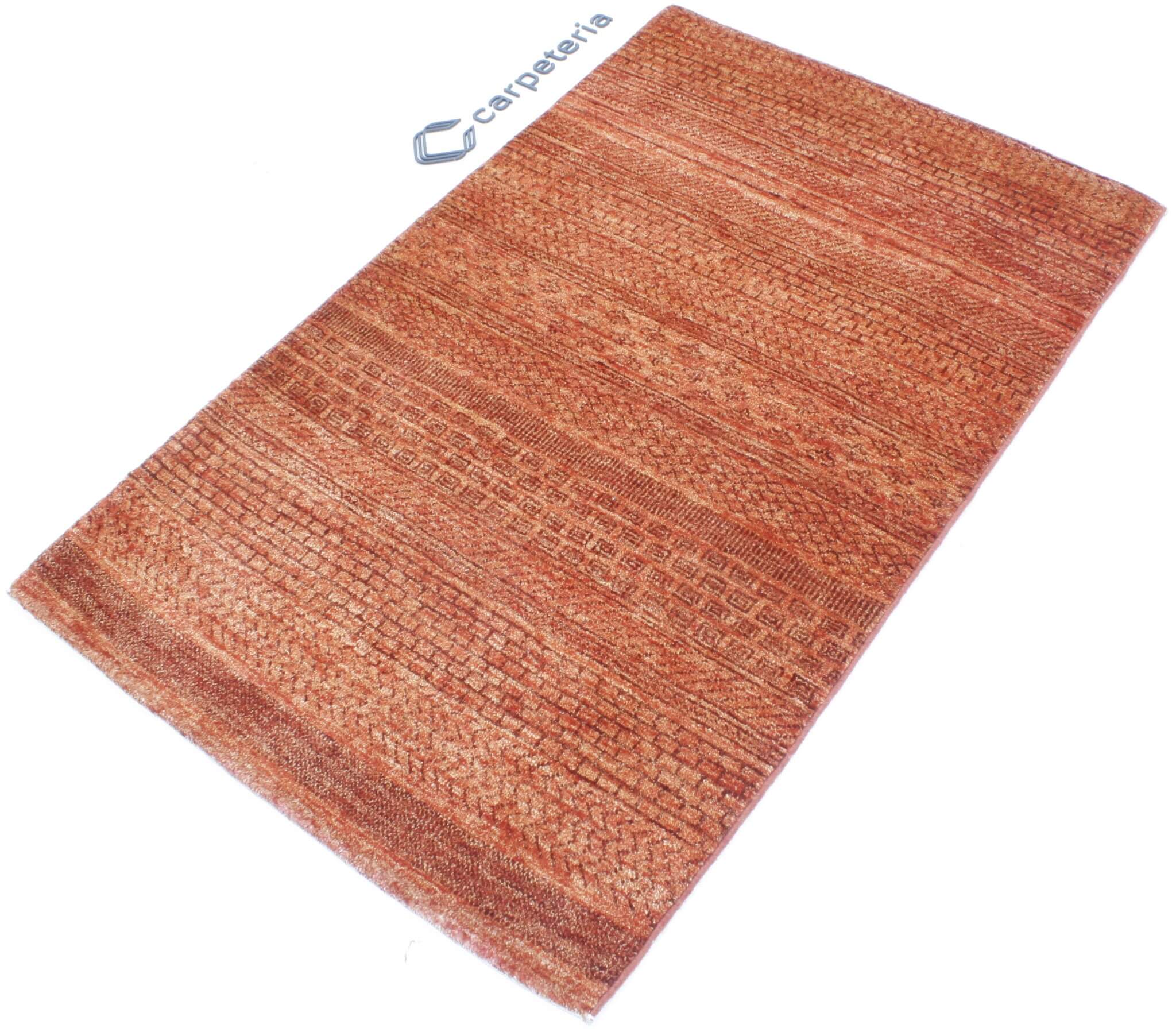 Oriental rug Ziegler Vintage