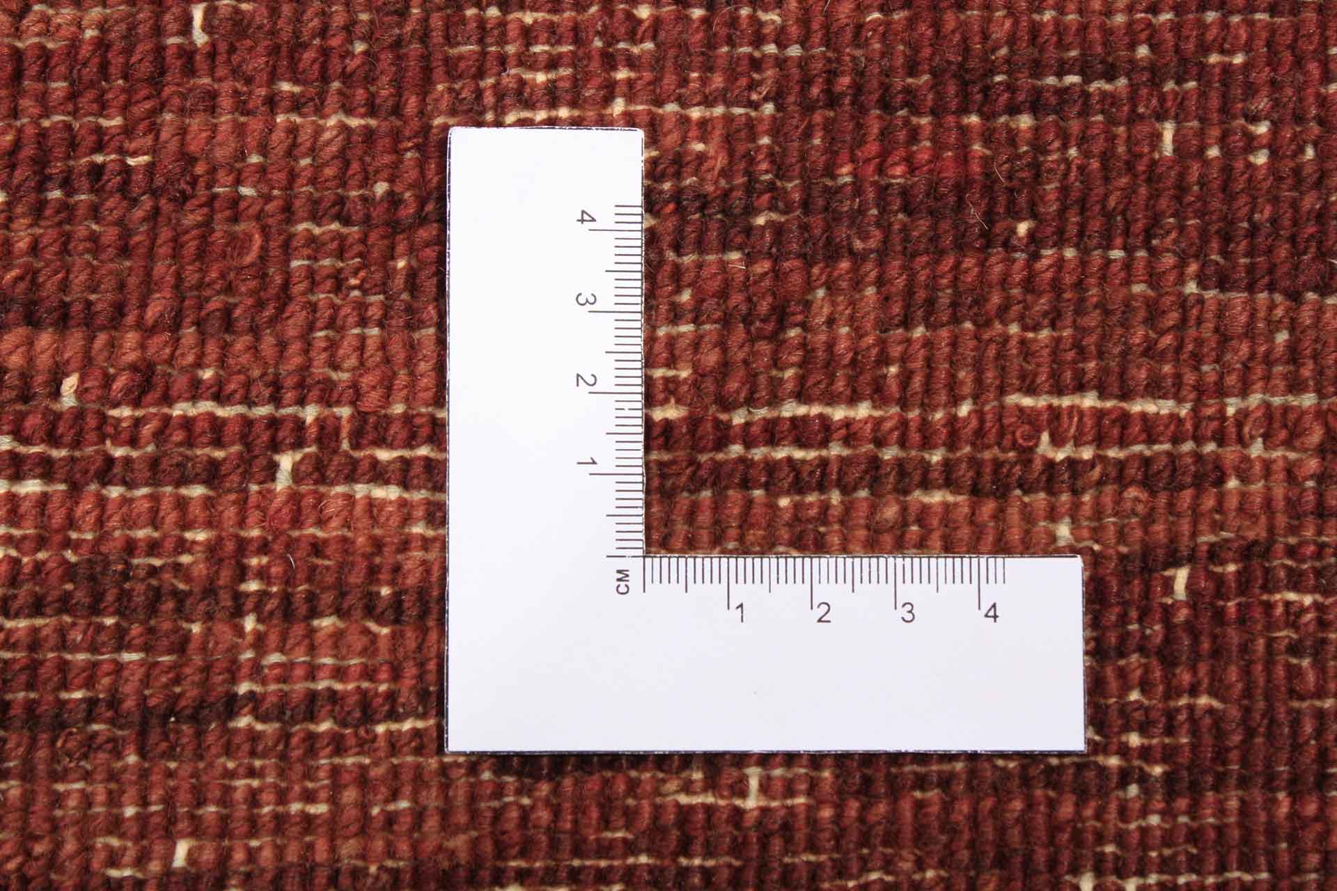 Oriental rug Ziegler Modern Exclusive