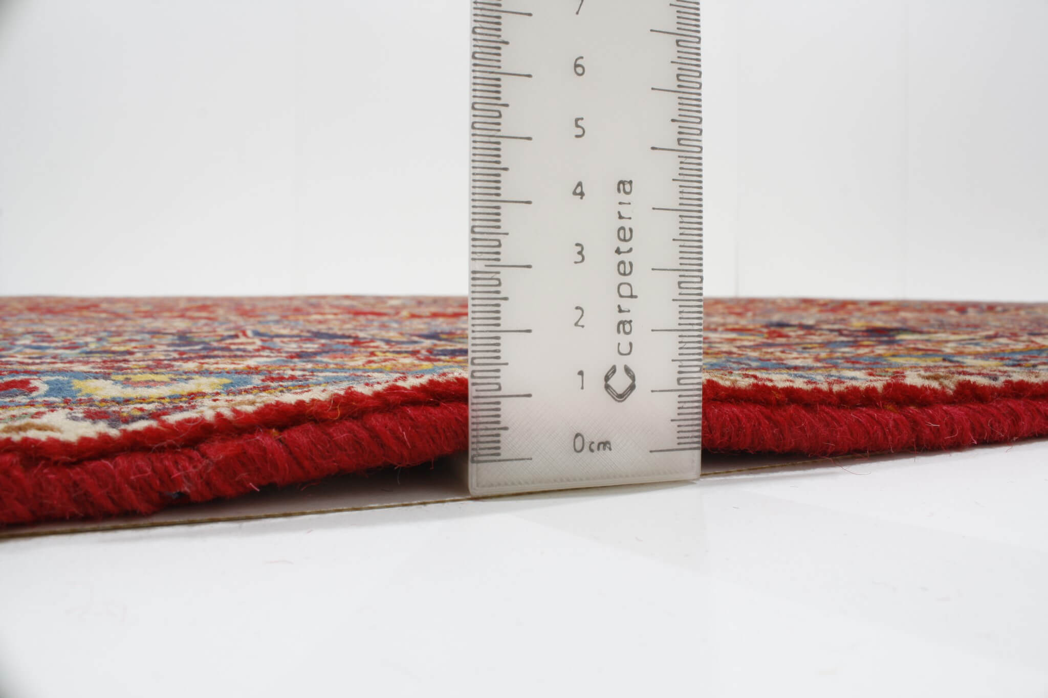 Persian rug Ardekan