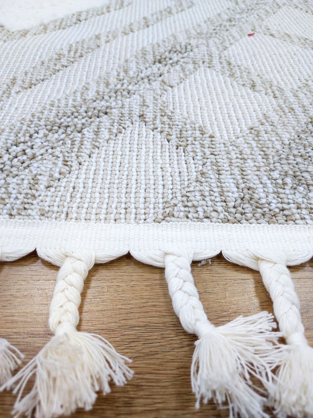 Scandi Design szőnyeg