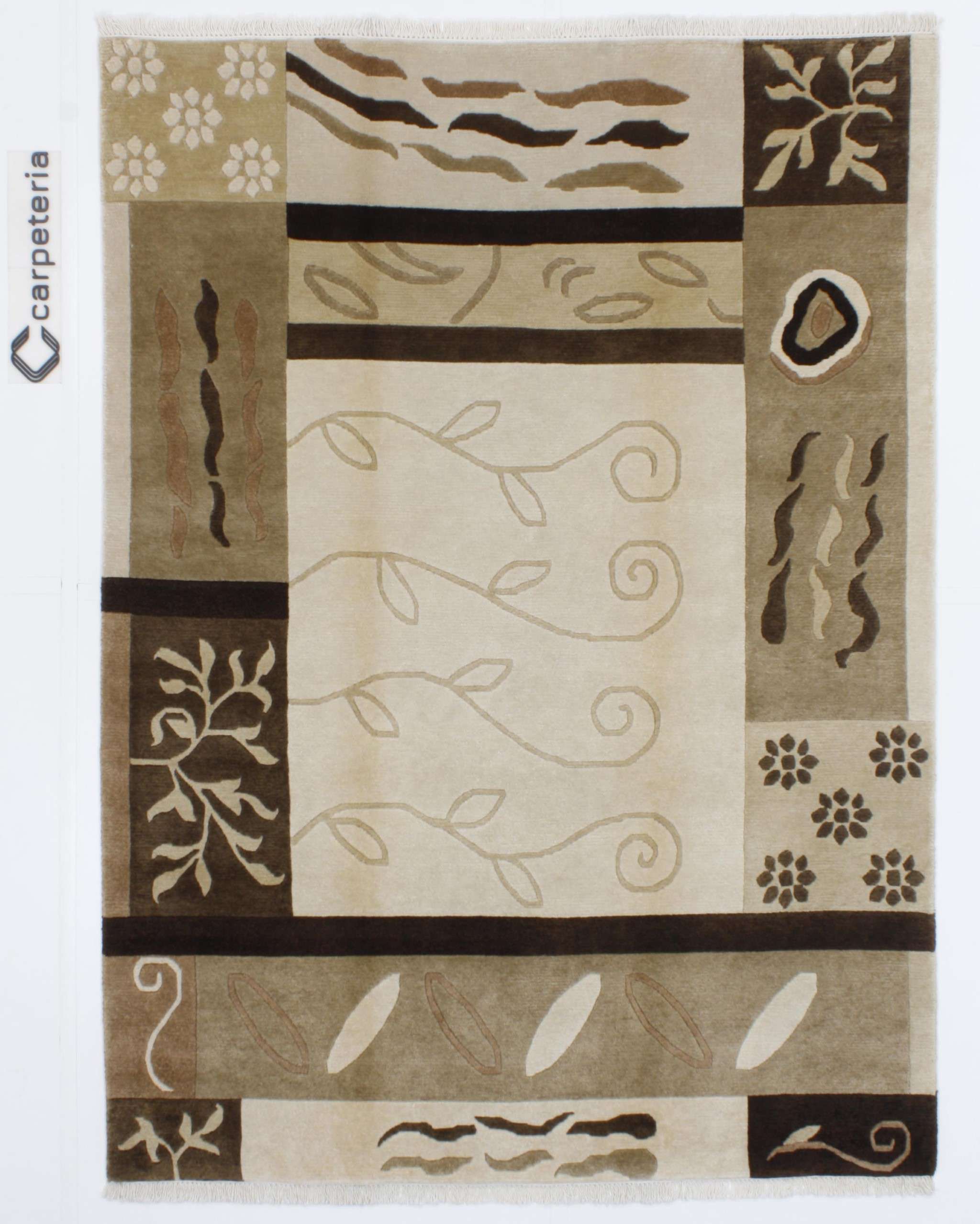 Kathmandu exkluzív