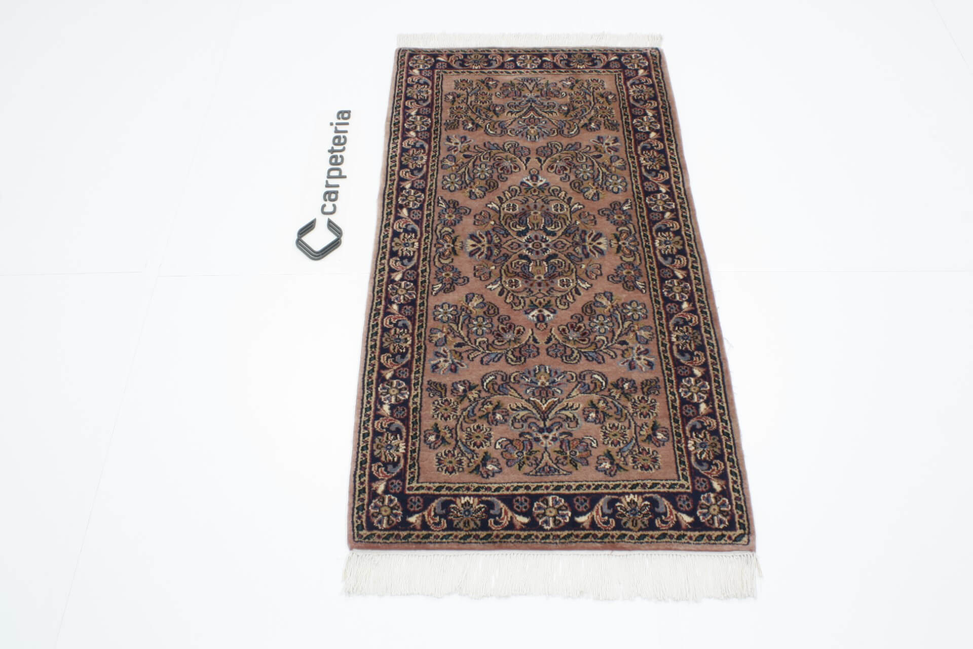 Oriental rug Sarough Exclusive