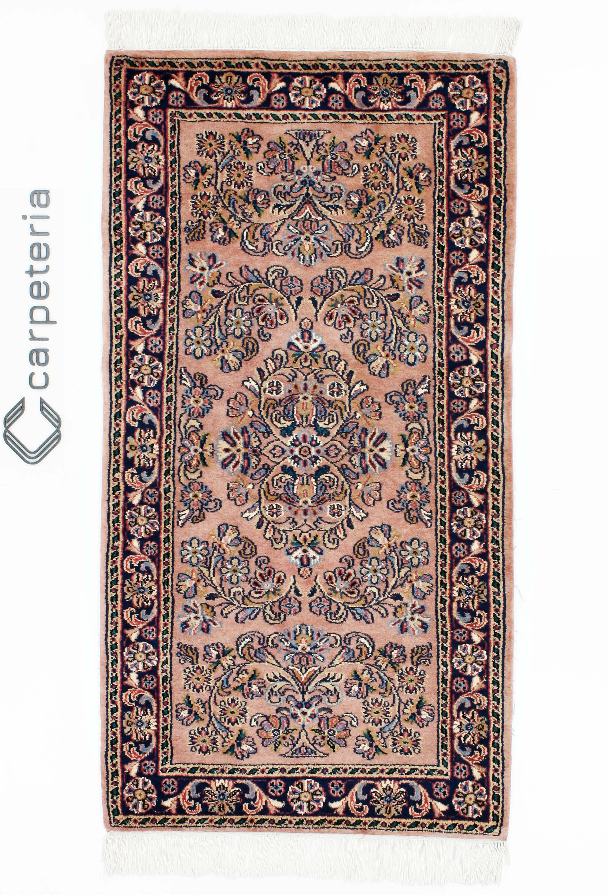 Oriental rug Sarough Exclusive