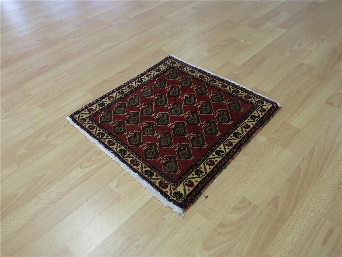 Shiraz Super keleti szőnyeg