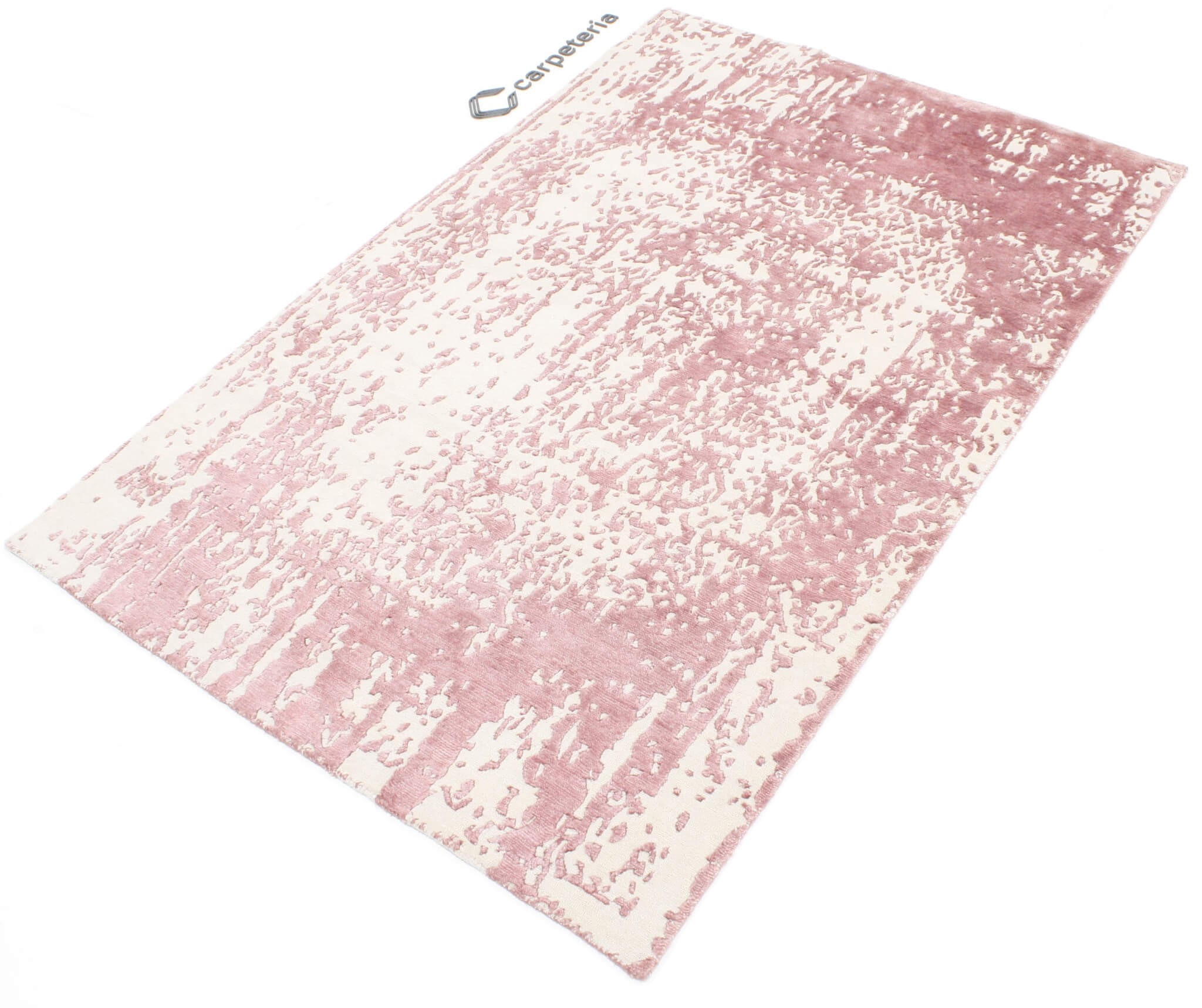 Ikat Royal modern szőnyeg