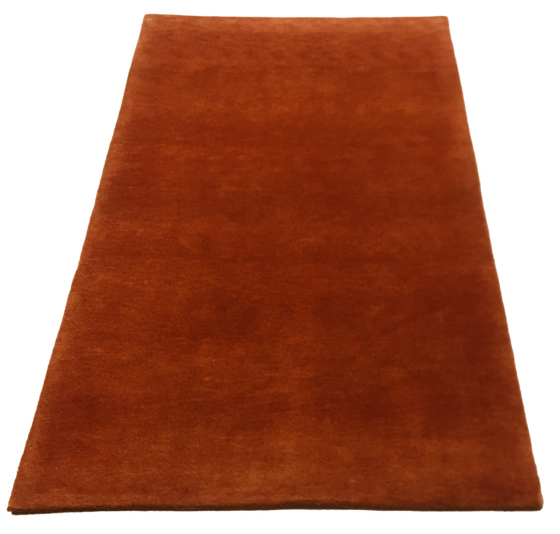Oriental rug Gabbeh Adali Premium