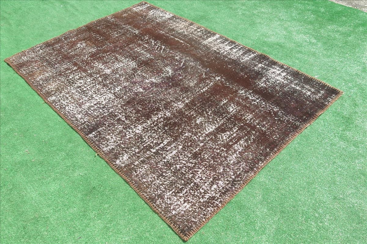 Patchwork Modern modern szőnyeg
