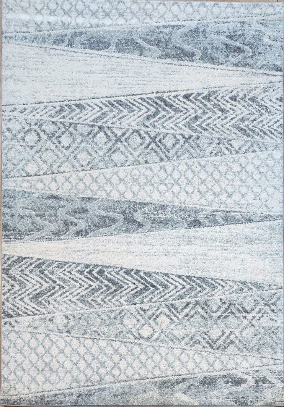 Sofia Design szőnyeg
