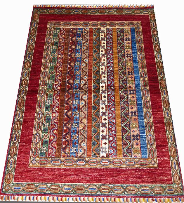 Samarkand Royal keleti szőnyeg