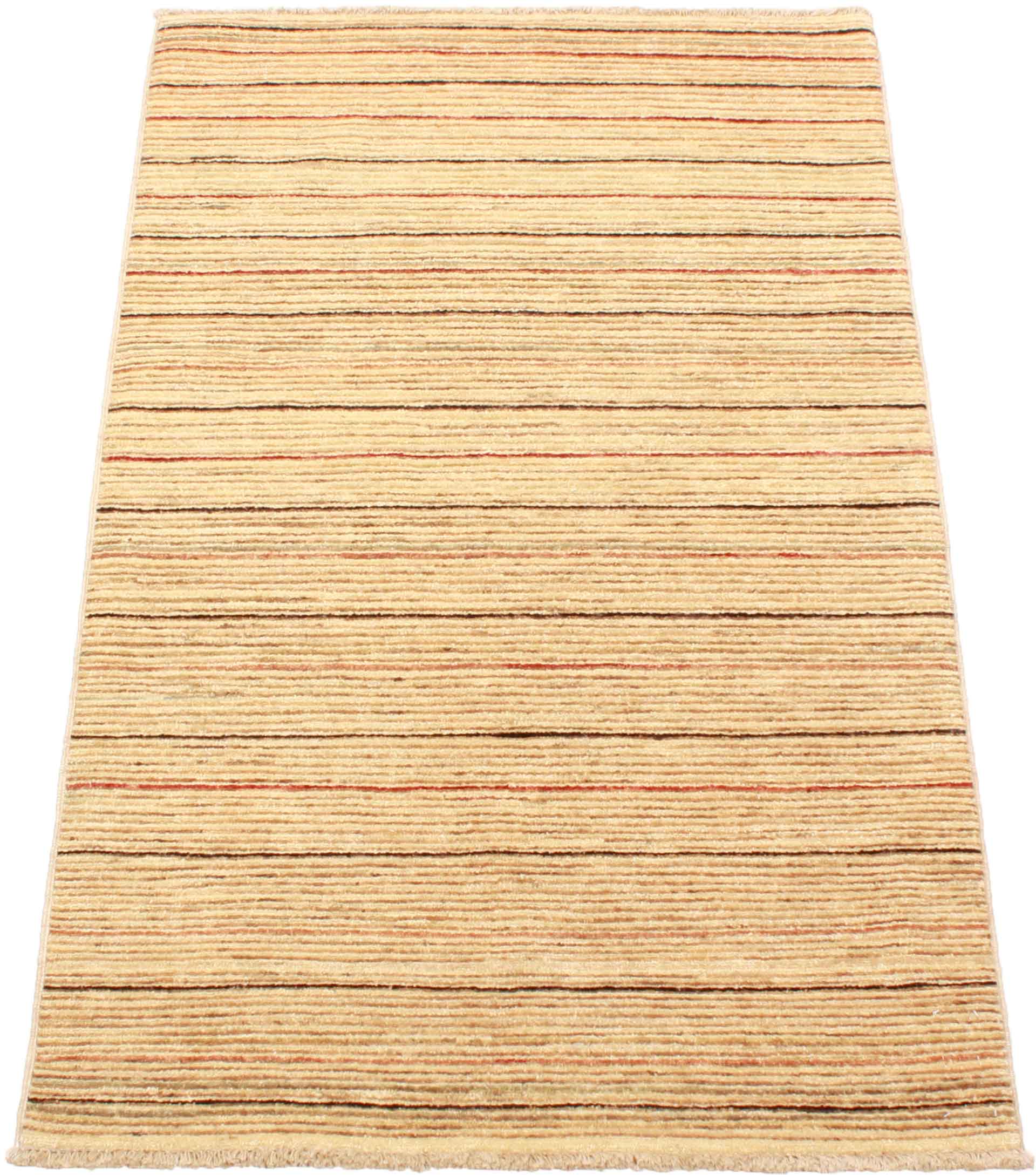 Oriental rug Ziegler Modern Exclusive
