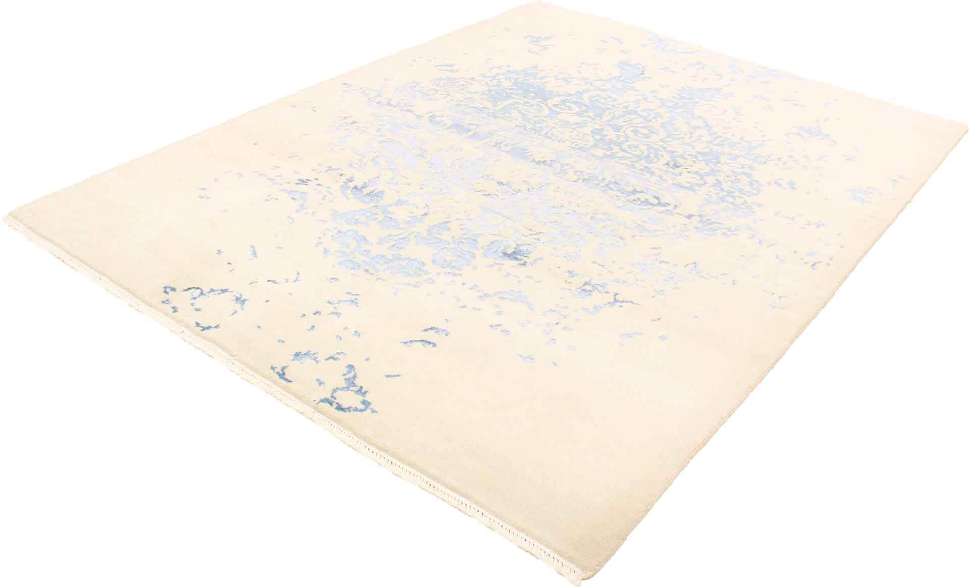 Oriental rug Ikat Exclusive
