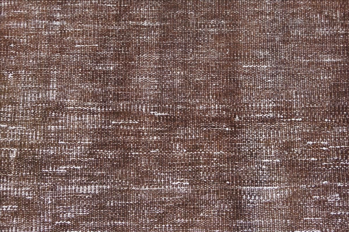 Patchwork Modern modern szőnyeg