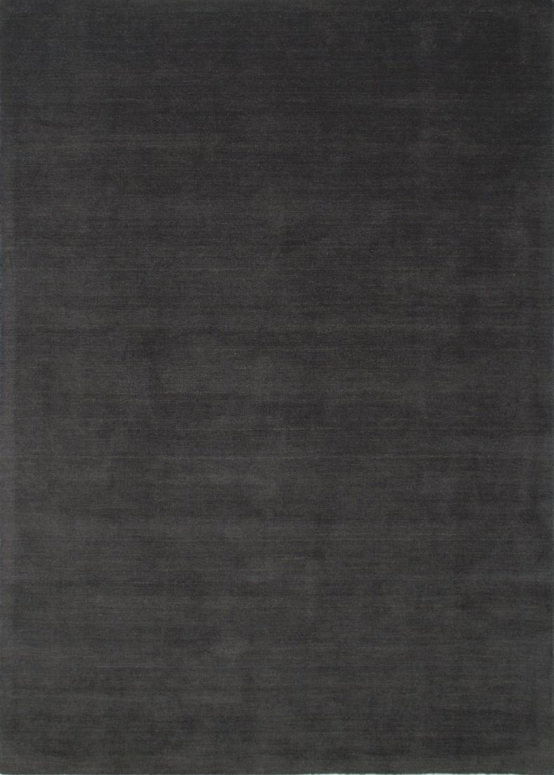 Gabbeh Plain Premium modern szőnyeg