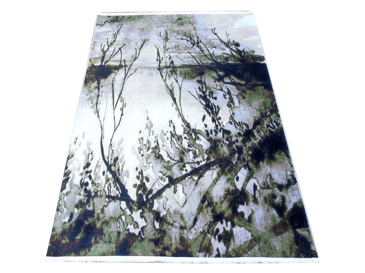 Sofia Design szőnyeg