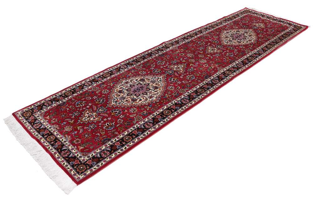 Tabriz perzsa szőnyeg
