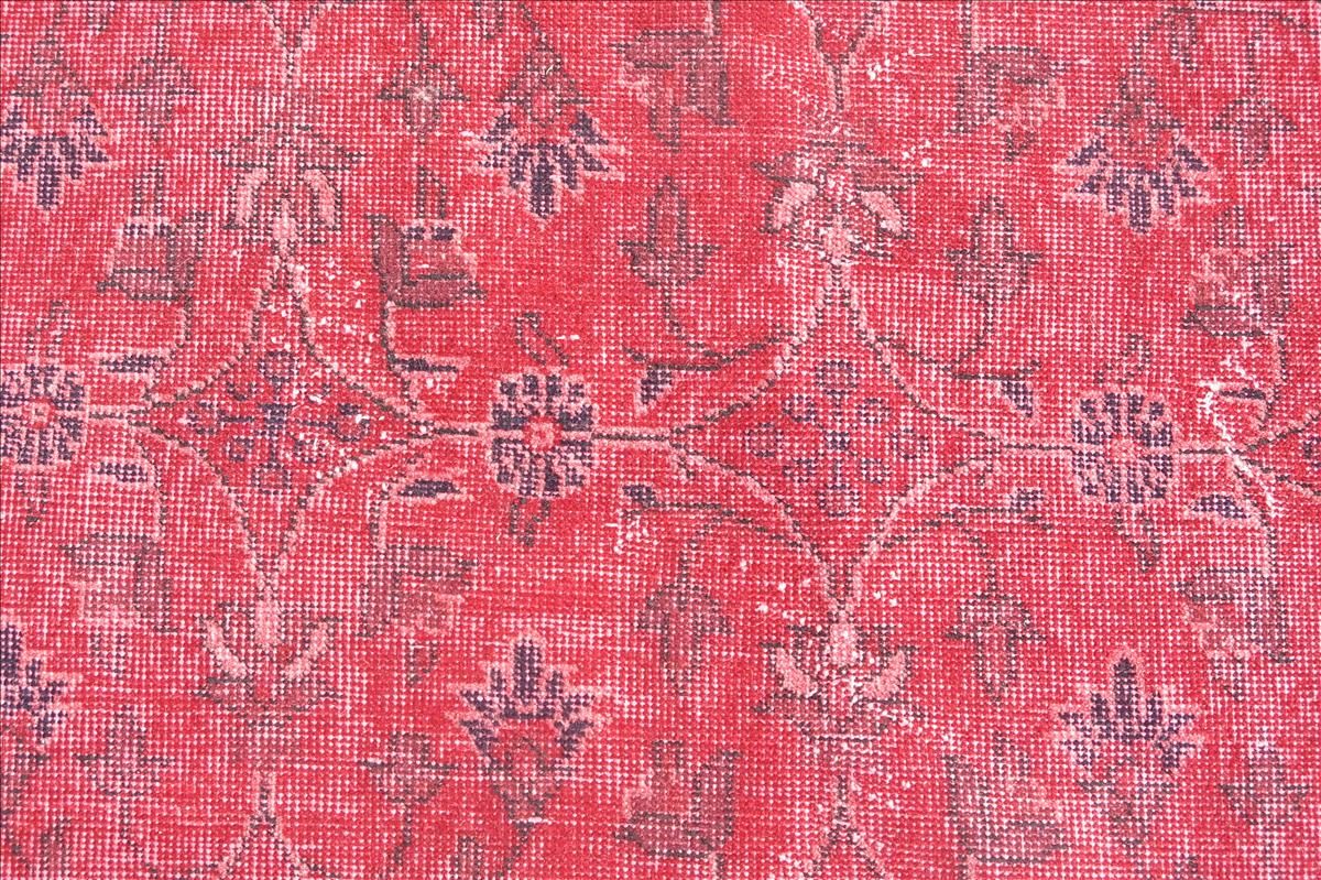 Patchwork Modern modern szőnyeg