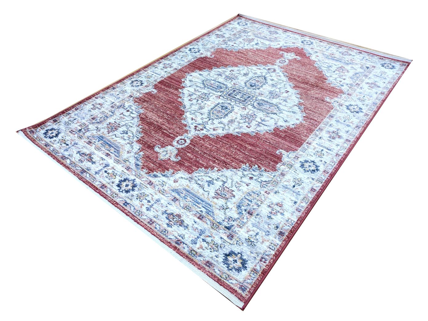 Sofia Design szőnyeg