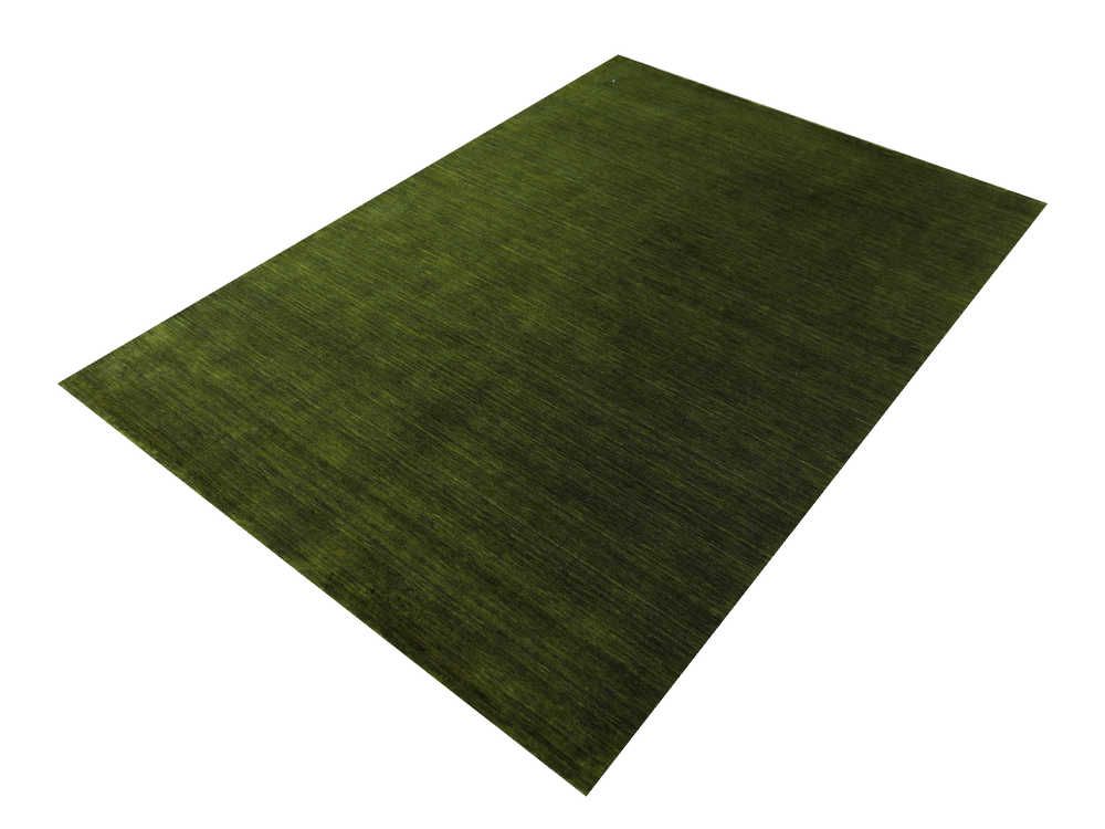 Gabbeh Super modern szőnyeg
