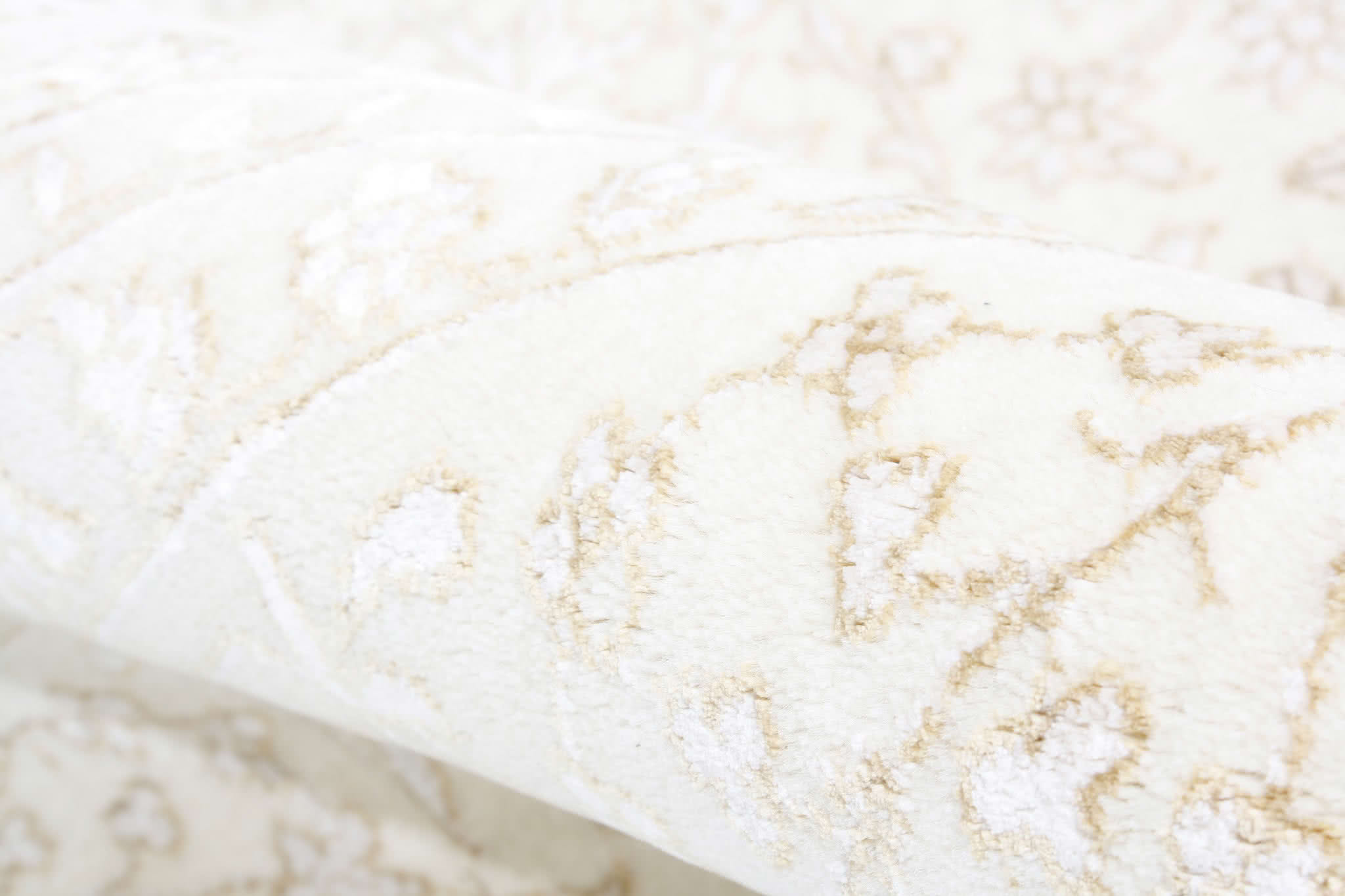 Oriental rug Tabriz Exclusive