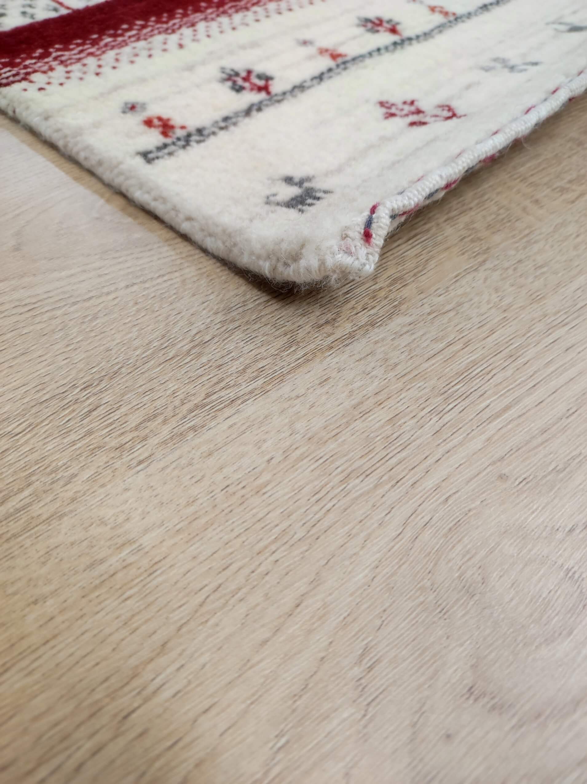 Loribaft Royal modern szőnyeg