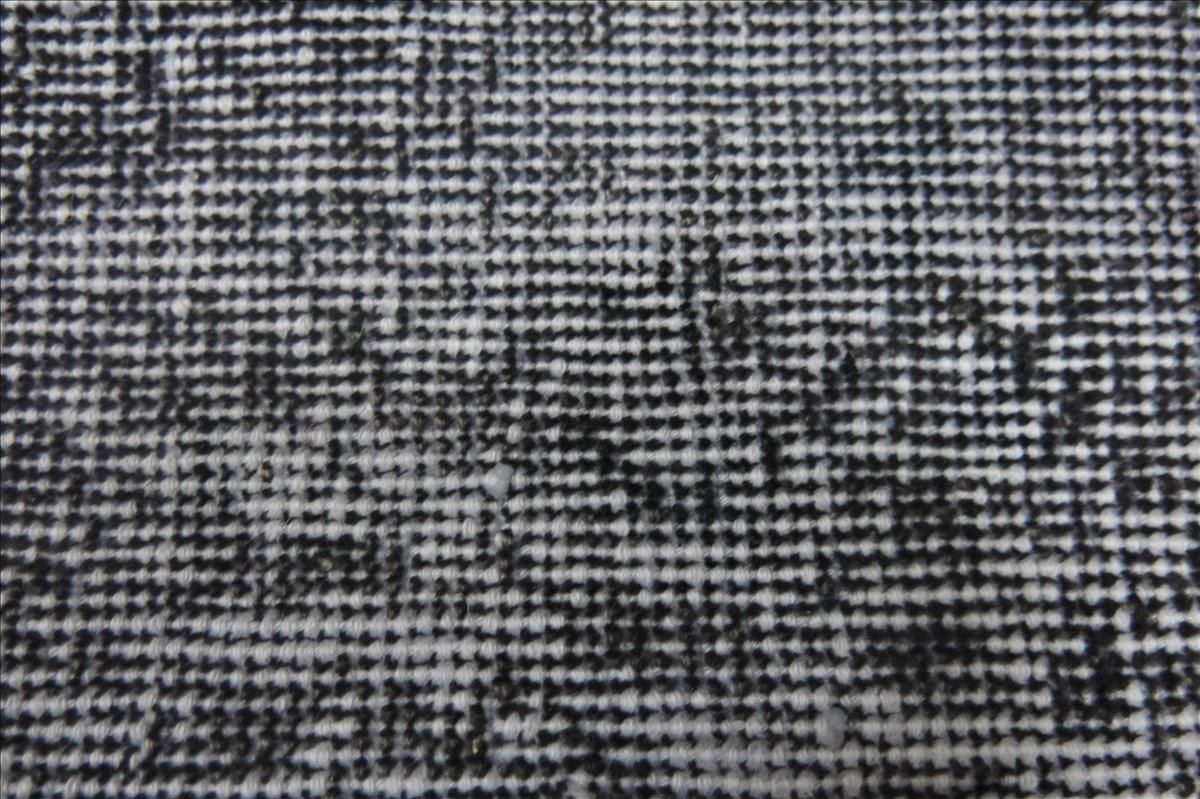 Patchwork Super modern szőnyeg