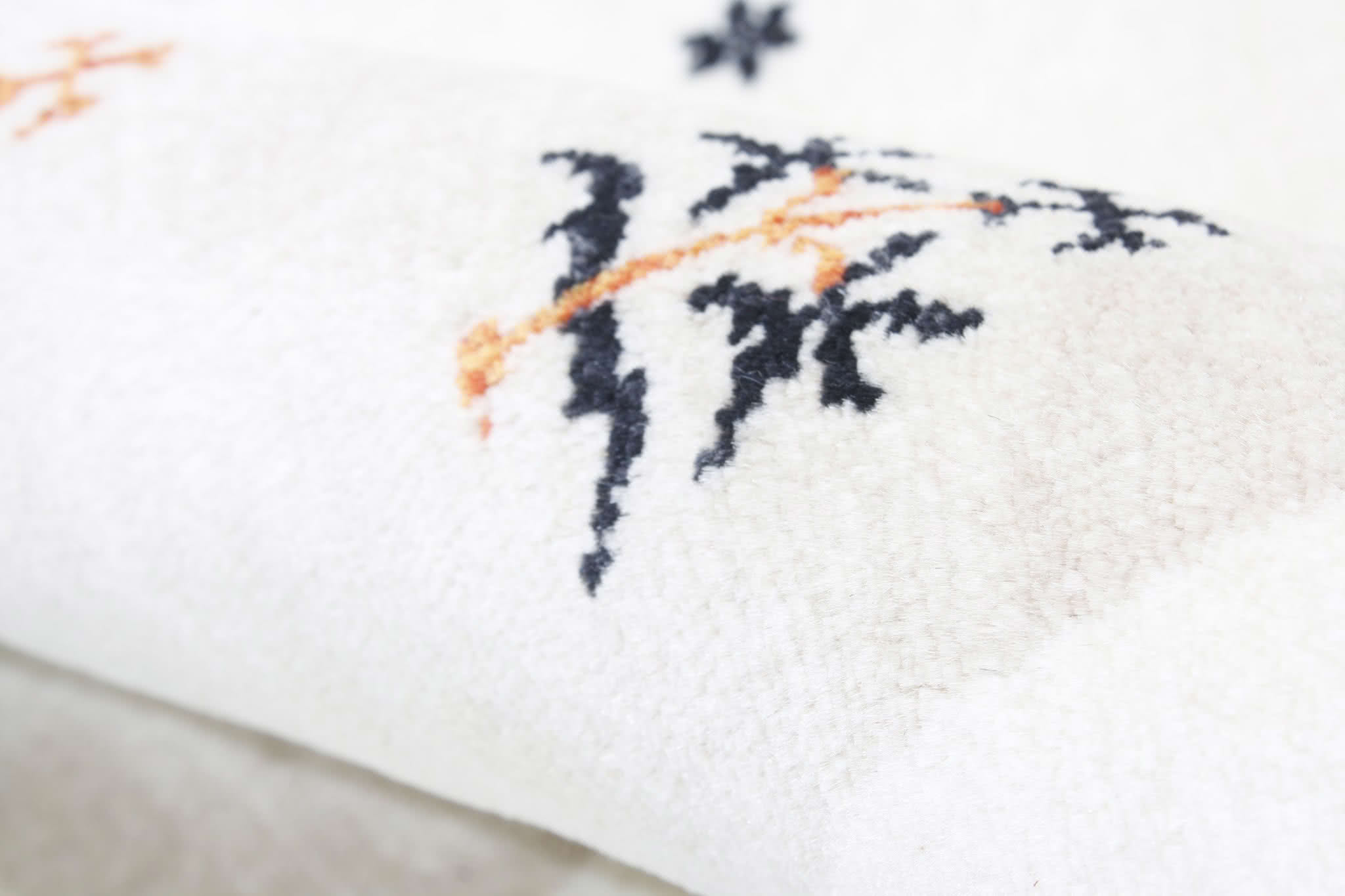 Oriental rug Loribaft Exclusive