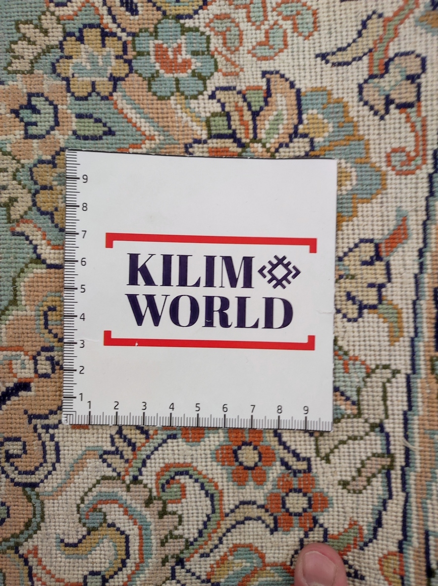 Kashmir selyem exkluzív