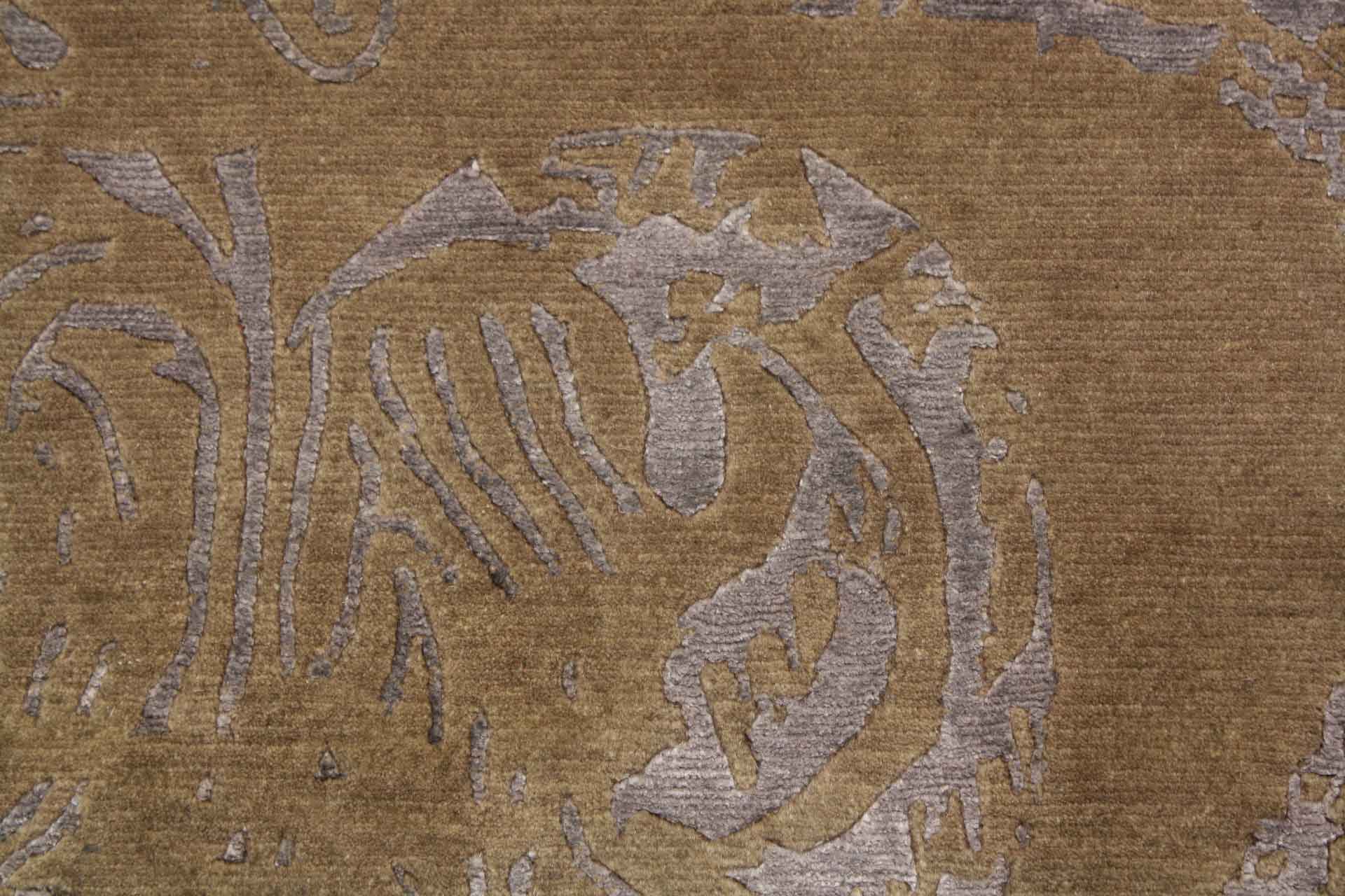 Linia Royal modern szőnyeg