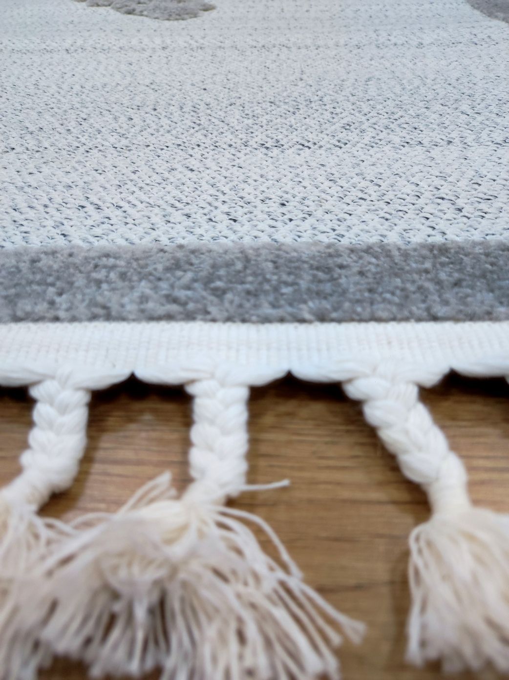Scandi Design szőnyeg