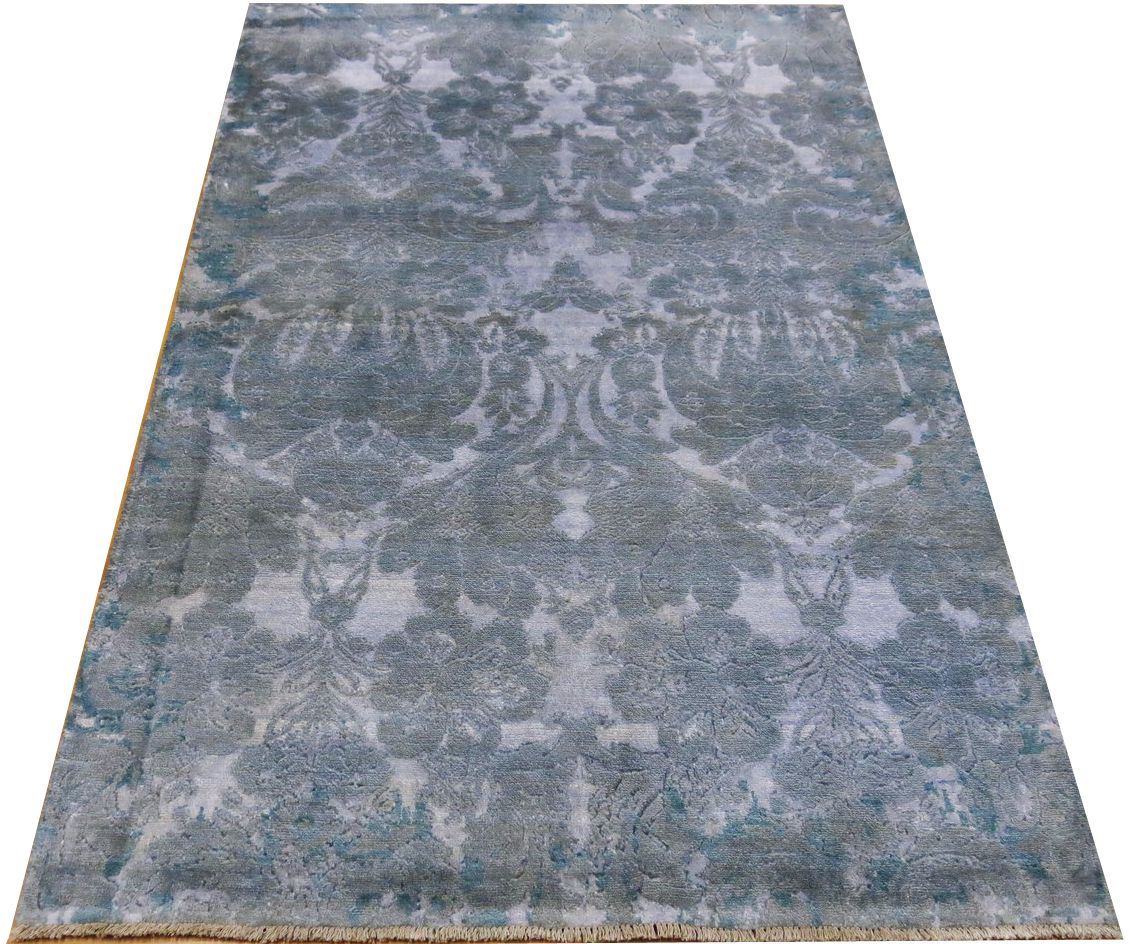 Ikat Royal modern szőnyeg