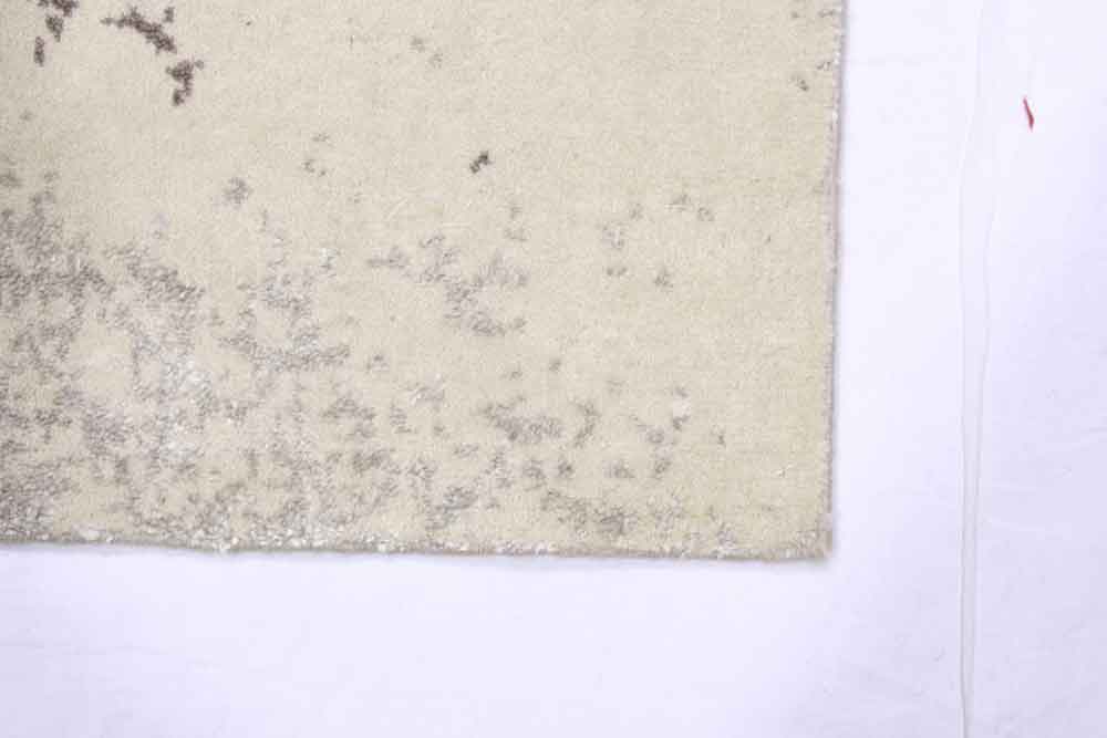 Oriental rug Ikat Royal