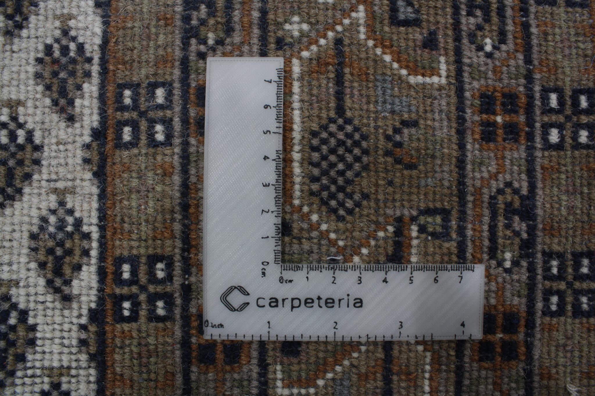 Mir keleti szőnyeg