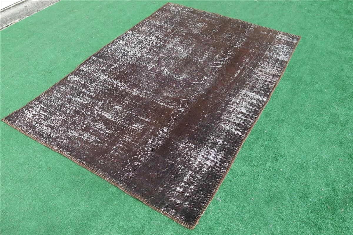 Patchwork Modern modern szőnyeg