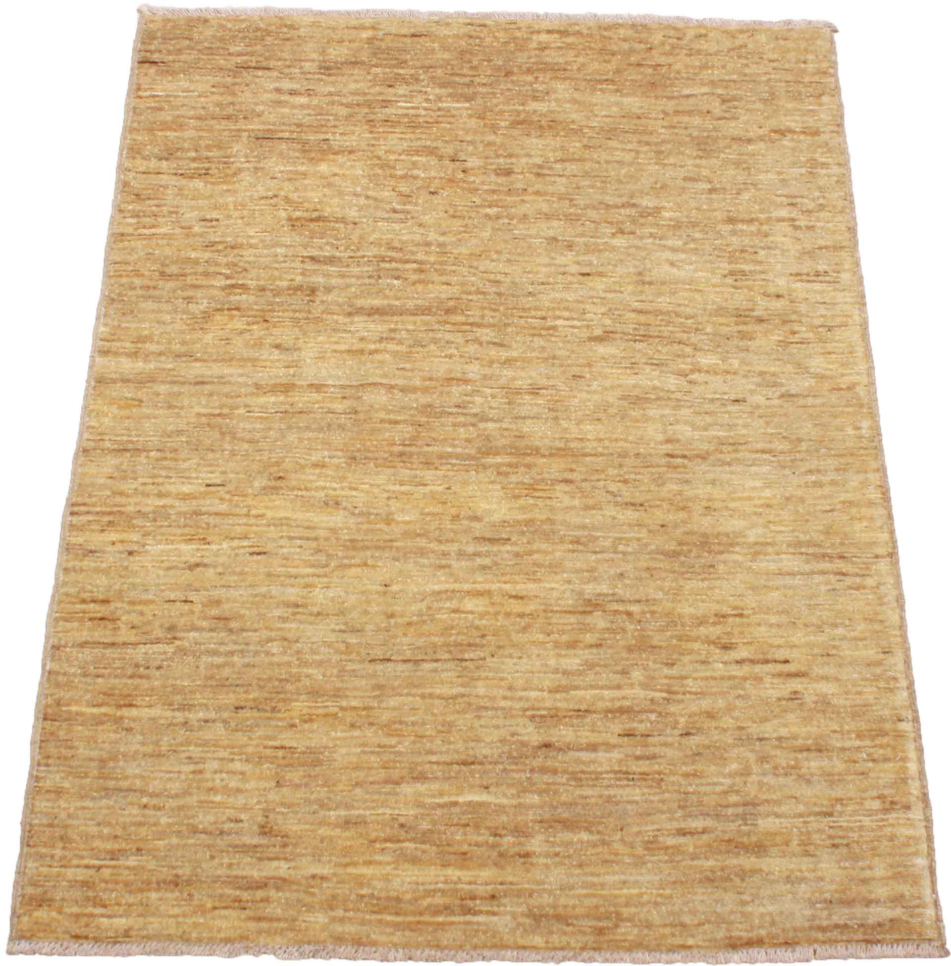 Oriental rug Ziegler Modern Exclusive