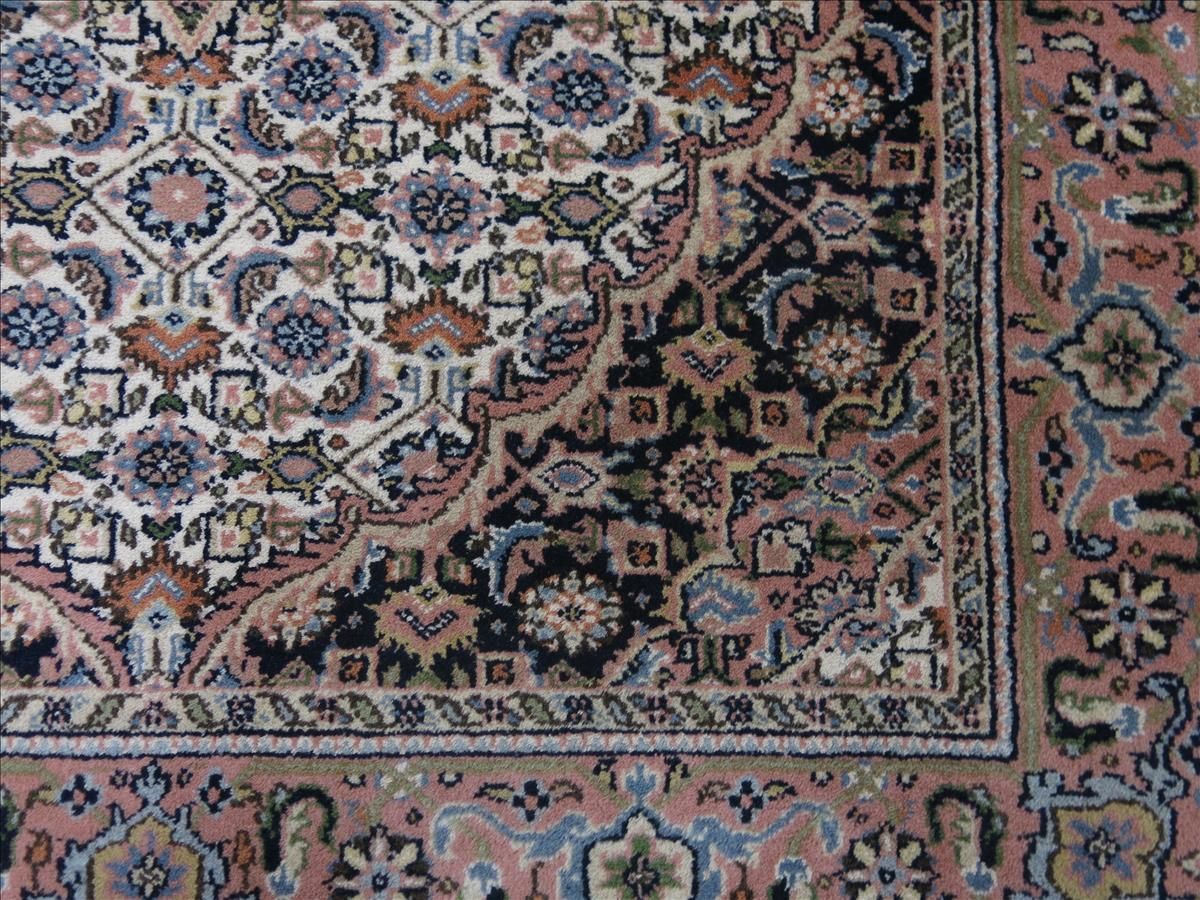 Jaipur Super keleti szőnyeg