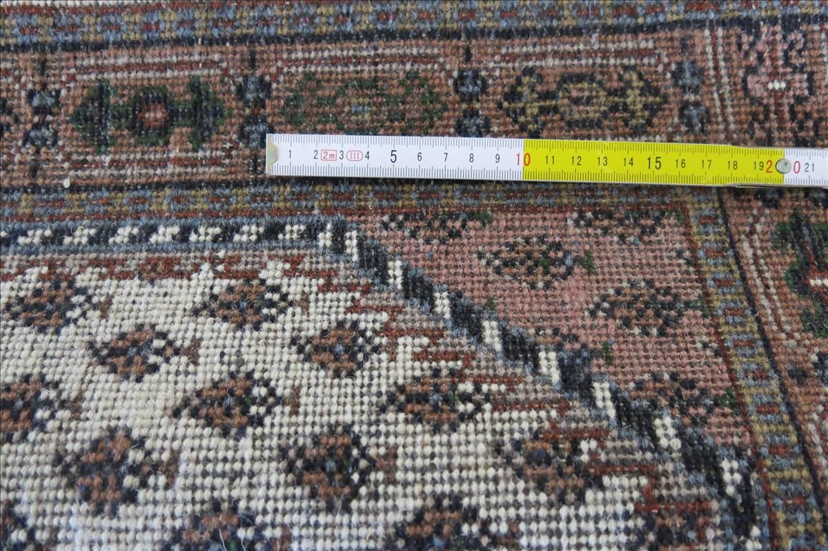 Mir keleti szőnyeg