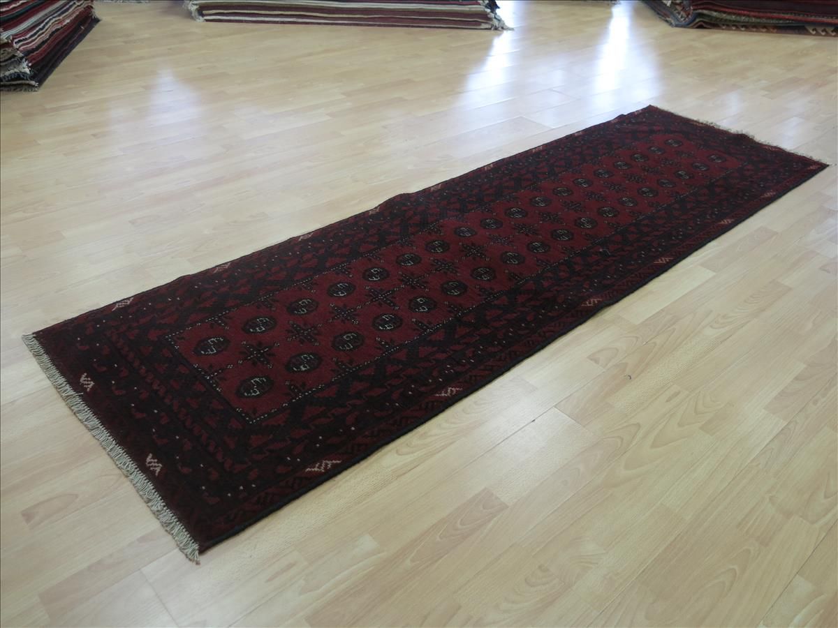 Afghan Filpa keleti szőnyeg