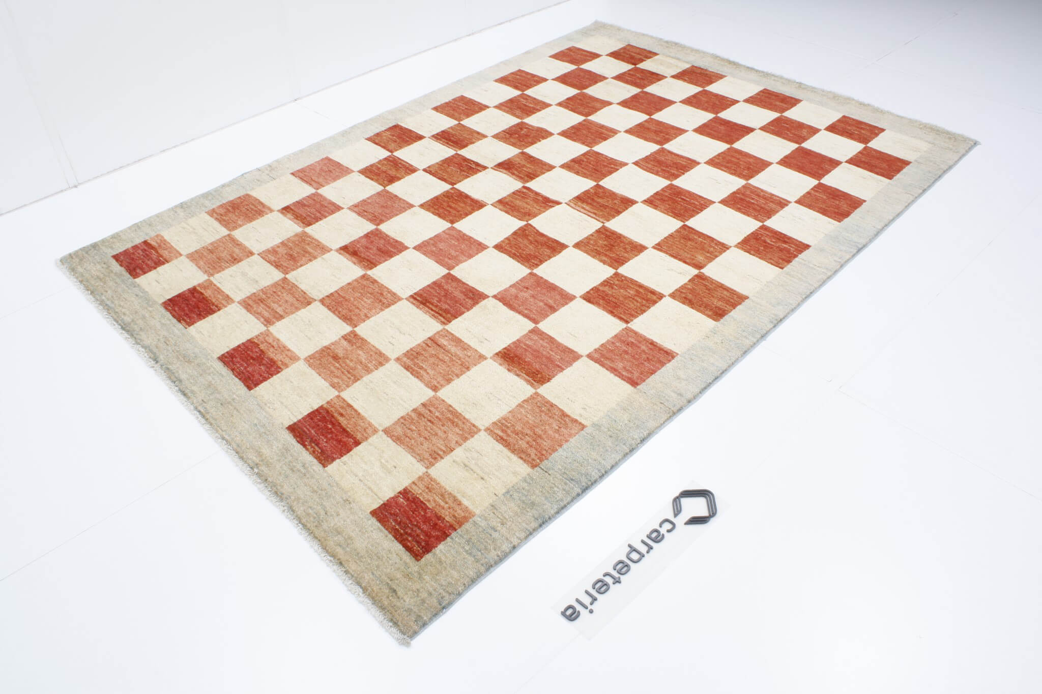 Ziegler Modern exkluzív keleti szőnyeg