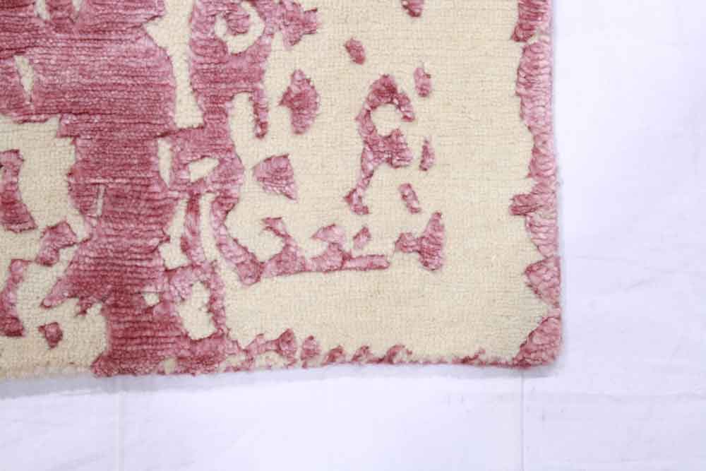 Ikat Royal modern szőnyeg