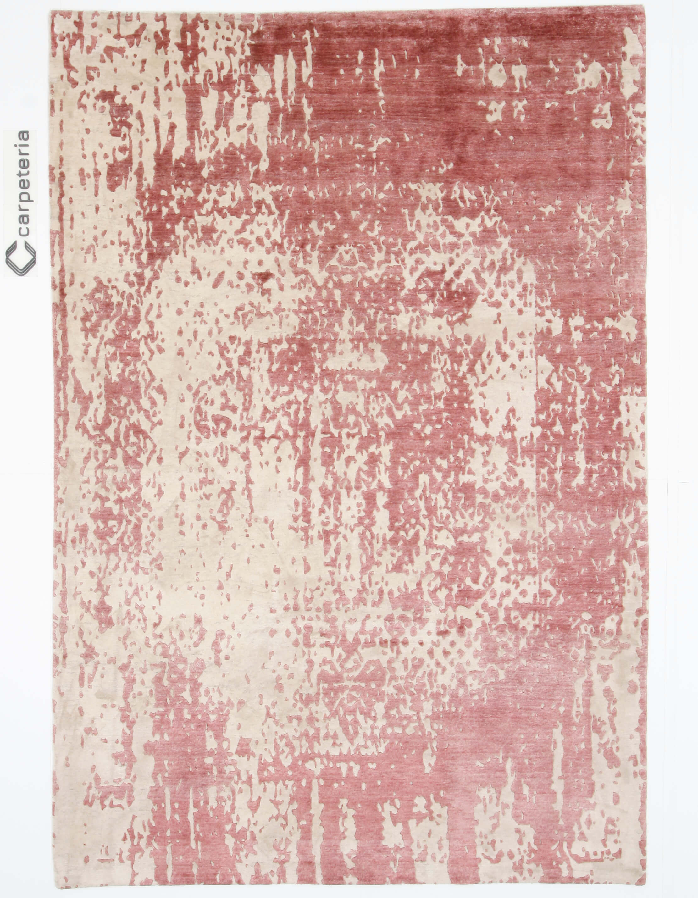 Ikat Royal modern szőnyeg