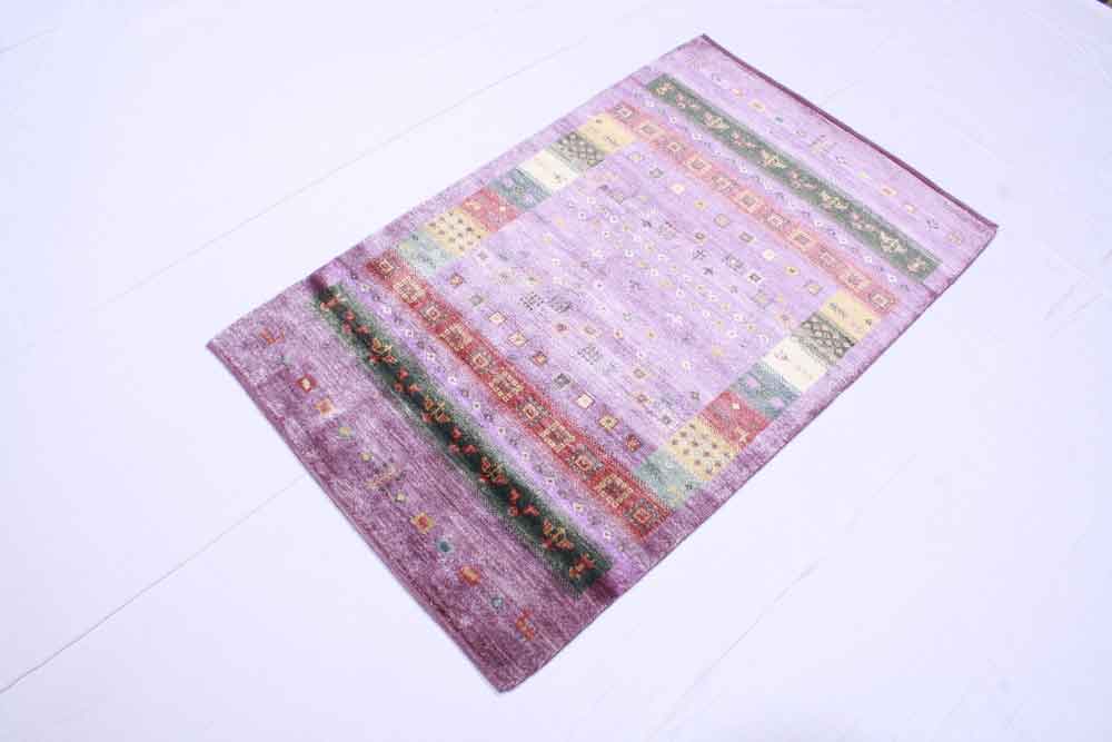 Oriental rug Loribaft Royal