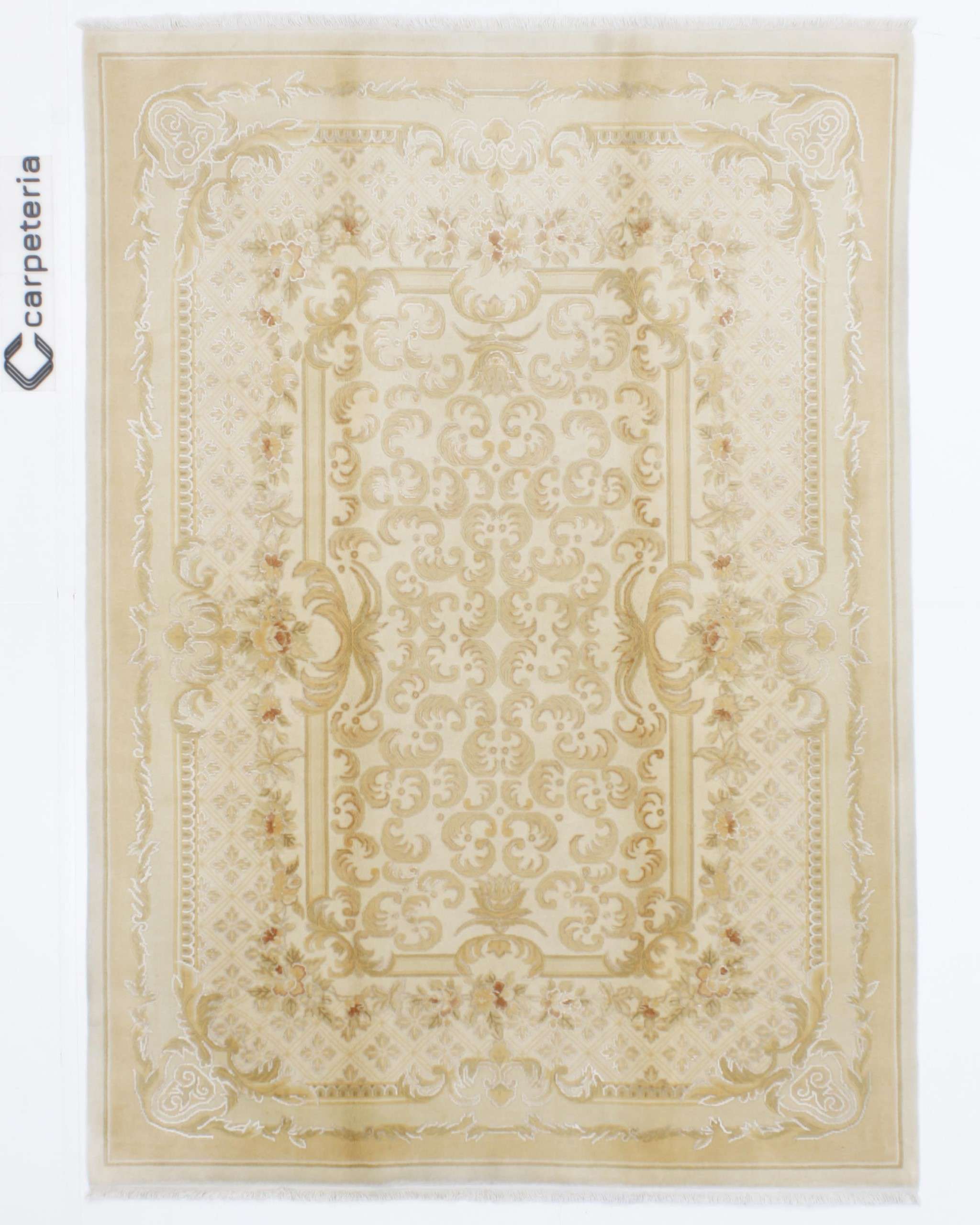 Aubusson exkluzív
