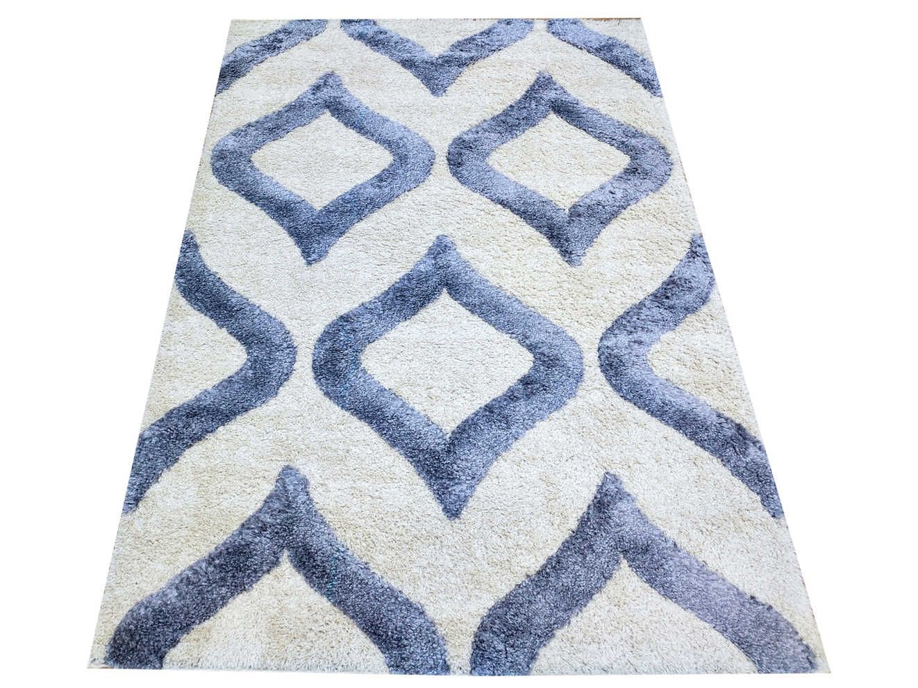 Scandi Design szőnyeg