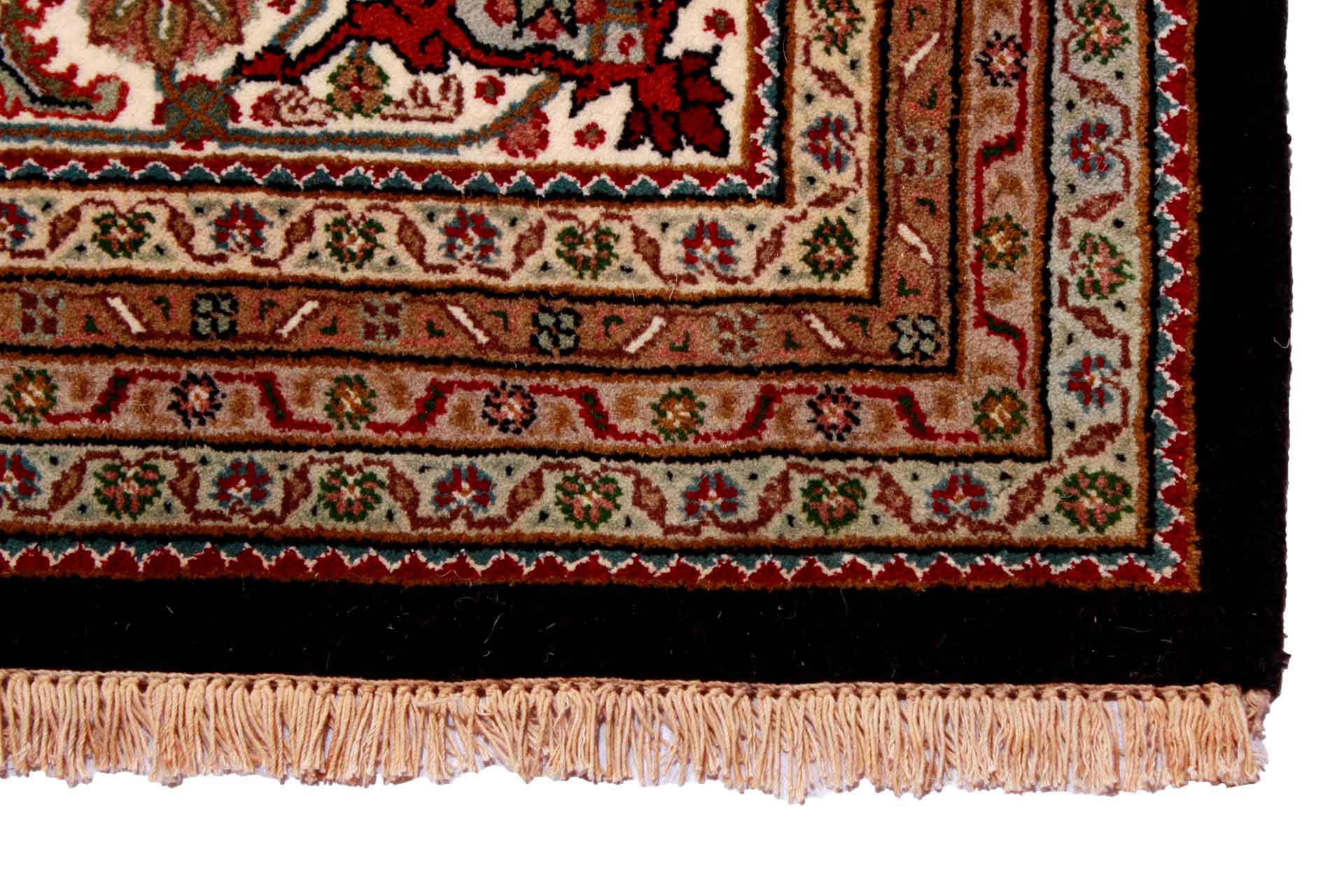 Tabriz Royal keleti szőnyeg