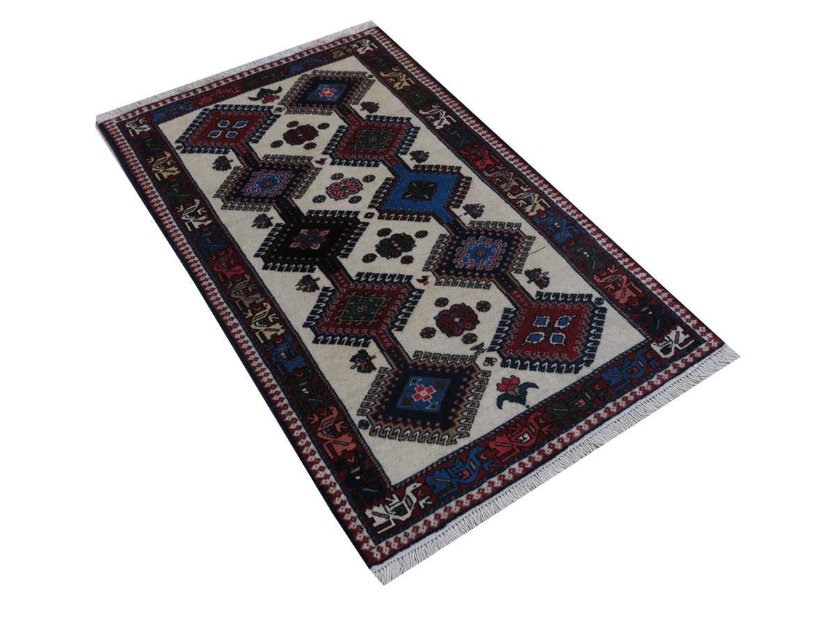 Afghan Filpa keleti szőnyeg